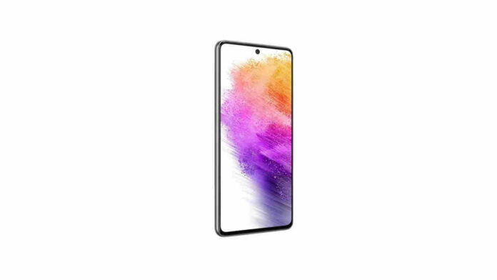 HP Vivo Z9 Pro Punya 5 Kamera, Ini Detail Spesifikasinya!