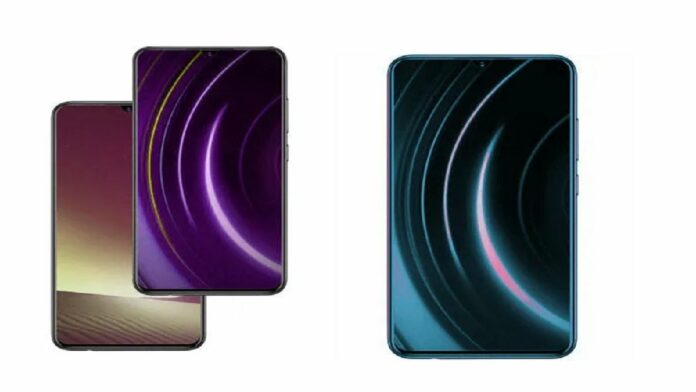 HP Vivo iQOO Z7 Pro Siap Rilis, Hadirkan Layar Ukuran 6.58 Inci!