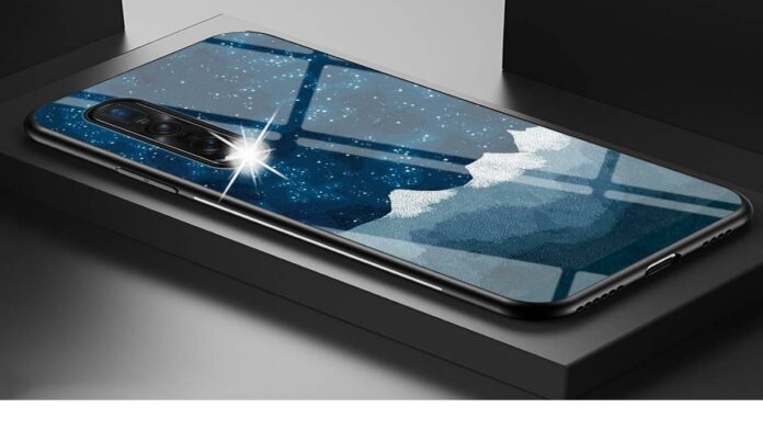 HP Xiaomi 12T Pro 5G RAM 8GB Baterai 5000mAh, Segera Rilis!