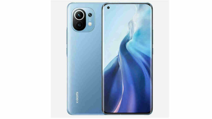 HP Xiaomi Mi 13 Ultra RAM 12 GB, Kupas Tuntas Spesifikasinya