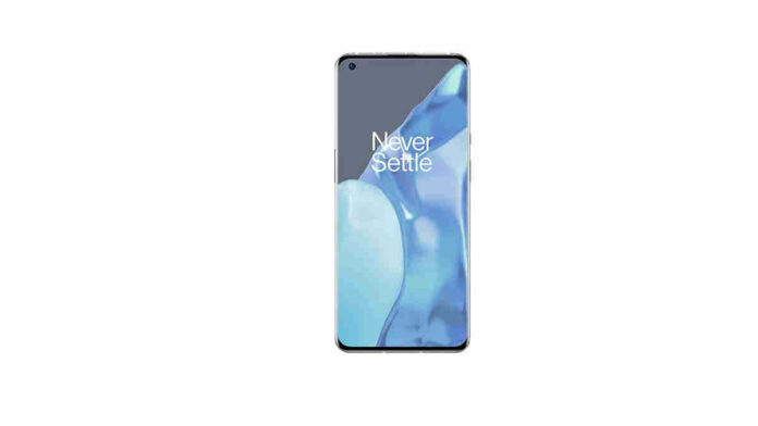 HP Xiaomi POCO X6 5G, Punya Baterai Raksasa 6000 mAh