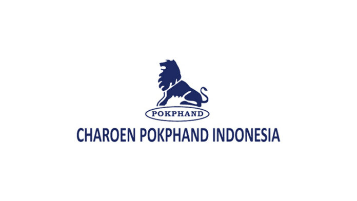 Hold Saham CPIN Direkomendasikan Analis, Ini Alasannya!