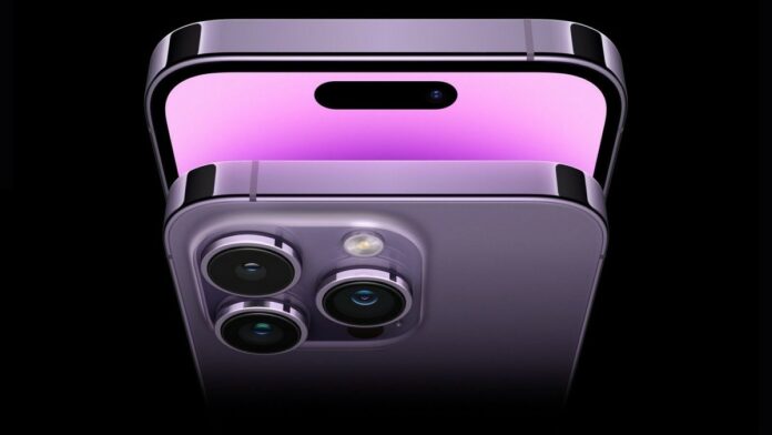 iPhone 15 Ultra, Akan Hadir dengan Perekaman Video 8K!
