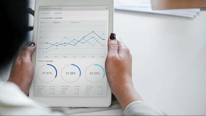 Instrumen Investasi Jangka Menengah dan Contohnya