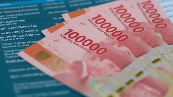 Investasi di SBN Ritel, Aman Tentukan Jenis Instrumen yang Tepat