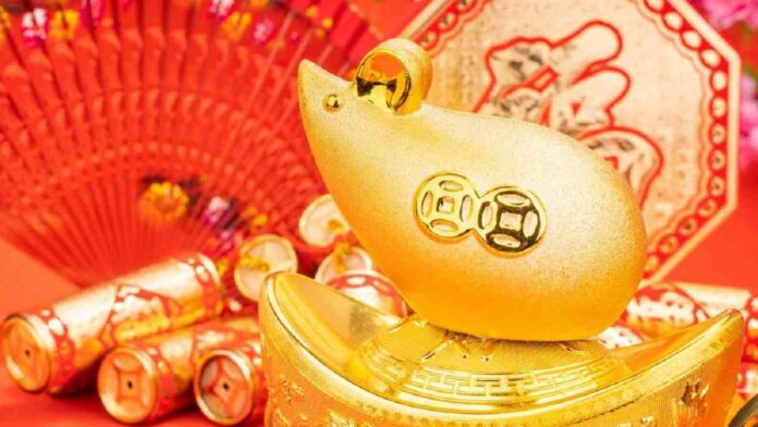 Investasi yang Cocok Berdasarkan Shio, Raih Keberhasilan Anda