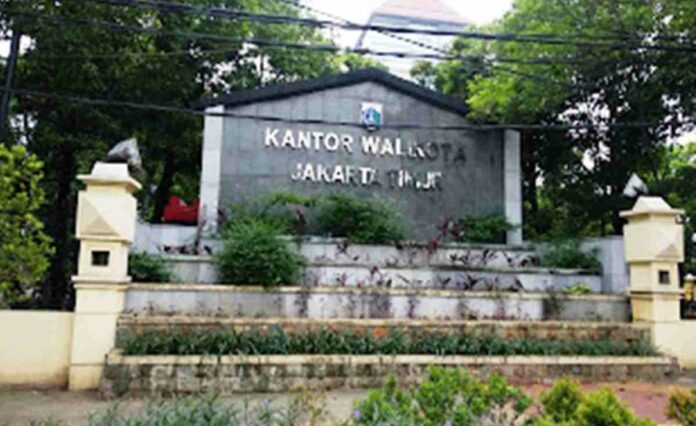 Tempat Wisata di Jakarta Timur