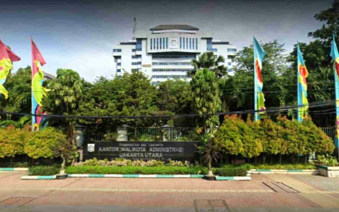 Tempat Wisata di Jakarta Utara