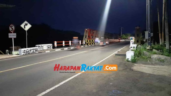 Jembatan Callender Hamilton