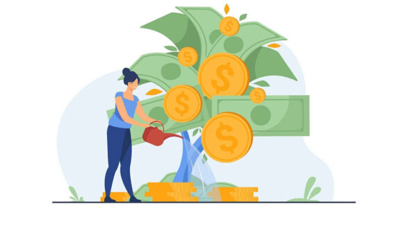 Jenis Investasi Pribadi, Sesuaikan dengan Kemampuan Anda
