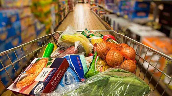 Jenis Saham Consumer Good di Indonesia, Ini Rekomendasinya
