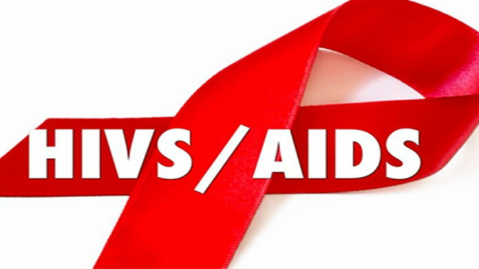 kasus HIV/AIDS di Jabar