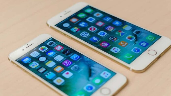 Kirim File Lewat Bluetooth iPhone, Ternyata Ini Langkah Mudahnya!