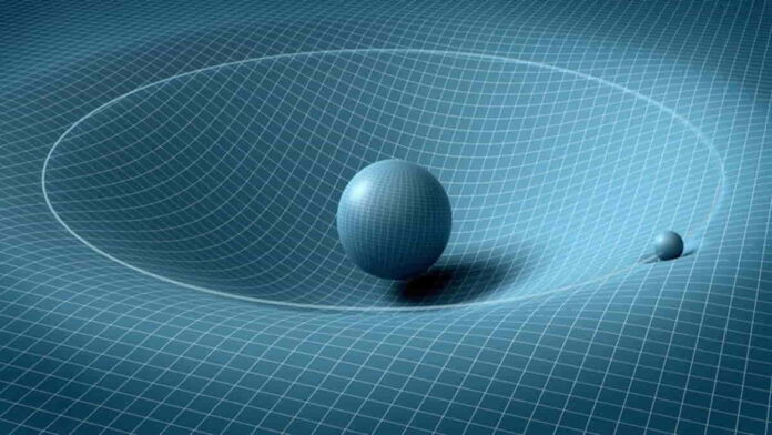 Konstanta Gravitasi Bumi, Ini Dia Definisi dan Besarannya!
