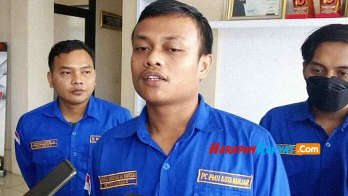Kritik DPRD