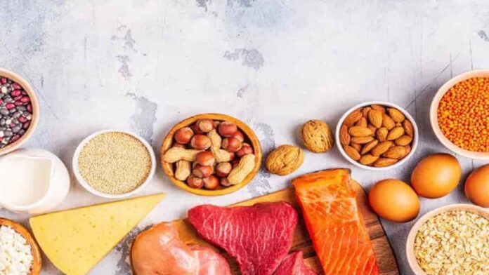 Makanan Penyebab Dermatitis Atopik, Hindari Agar Tidak Parah!