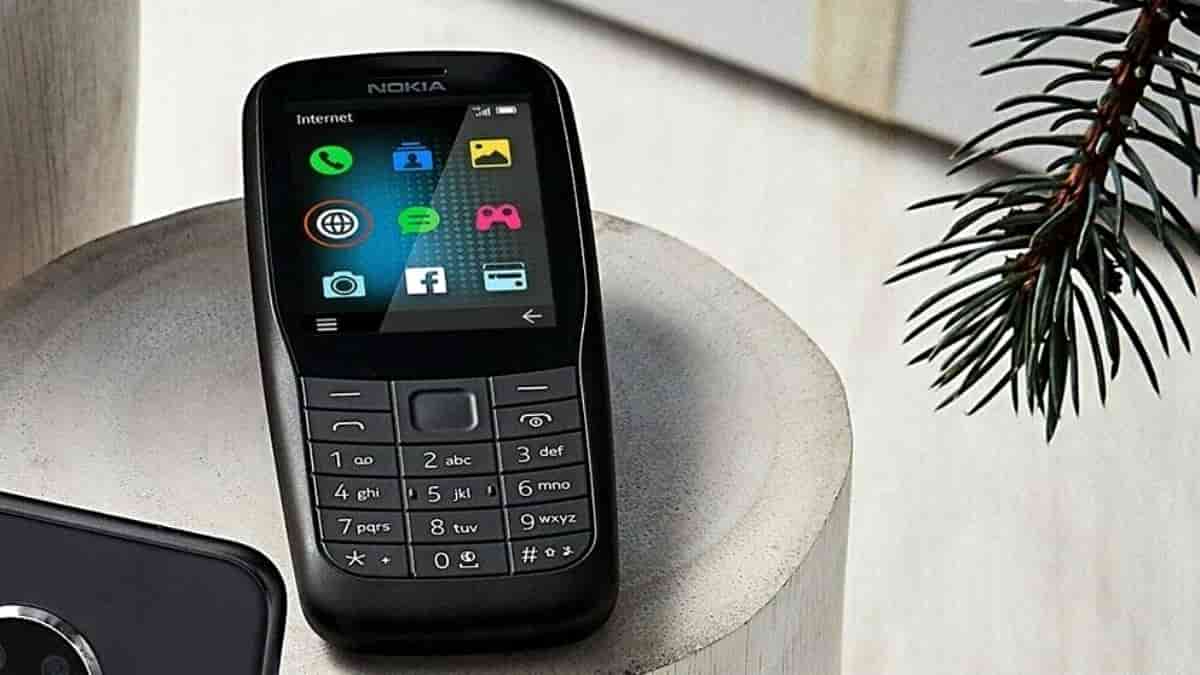 HP Nokia Jadul Terbaru Paling Banyak Dicari, Ini Rekomendasinya