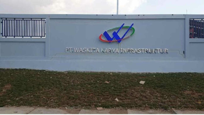 Peluang Saham Waskita Menunjukkan Peningkatan Tahun 2022