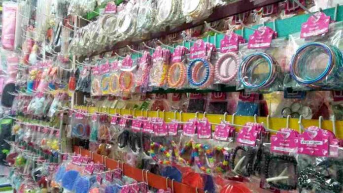 Peluang Usaha Titip Jual Modal Kecil Keuntungan Menjanjikan