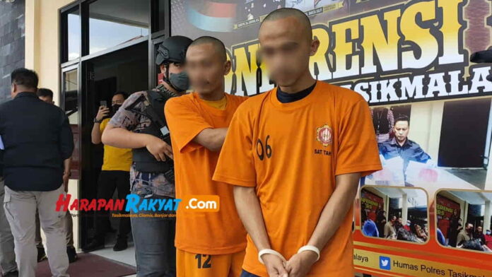 Bayi Monyet demi konten