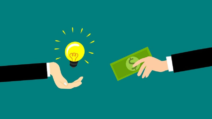 Pengertian Cash is King dalam Dunia Bisnis dan Peran Pentingnya