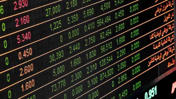 Pengertian Pialang Berjangka dan Jenisnya dalam Investasi