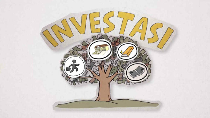 Pentingnya Investasi Lestari Berkelanjutan Terhadap Dampaknya