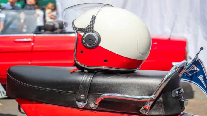 Penyebab Jok Motor Tidak Bisa Ditutup dan Solusi Mengatasinya!