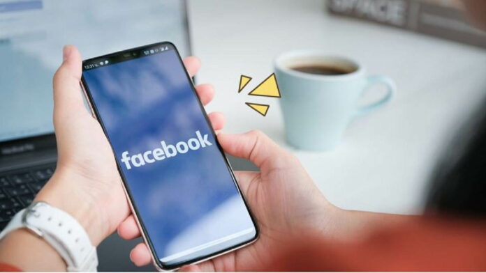 Perbedaan Facebook Lite dan Facebook Biasa, Anda Wajib Tahu