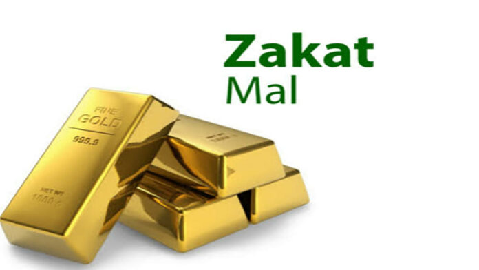 Perhitungan Zakat Profesi yang Mudah dan Sesuai dengan Syariat