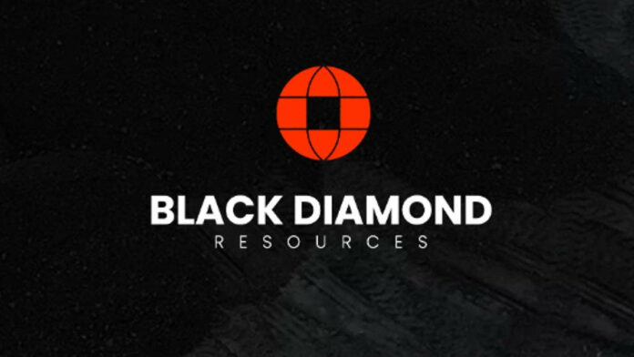 Saham Black Diamond Melonjak Cukup Drastis di Tahun 2022