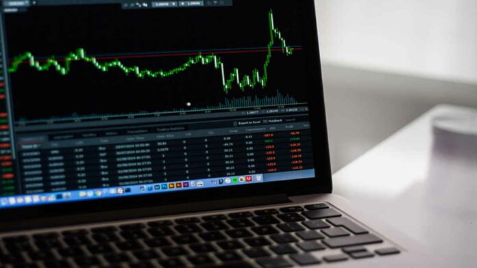 Saham Dharma Polimetal Menunjukkan Kenaikan Order di 2022