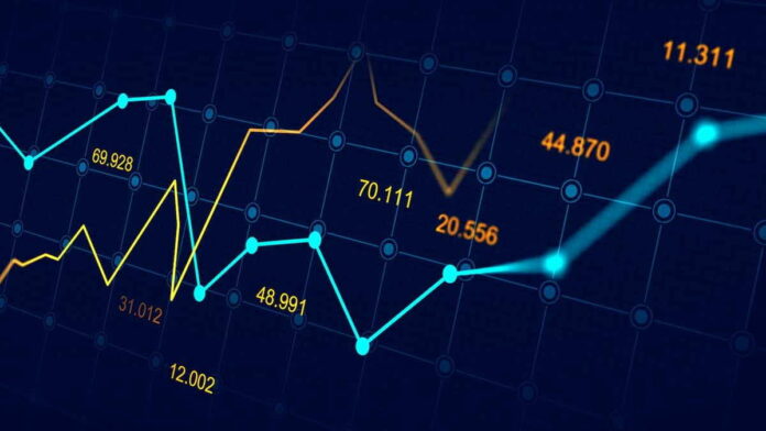 Saham Undervalue 2022 Haruskah Dibeli Ini Penjelasannya!.