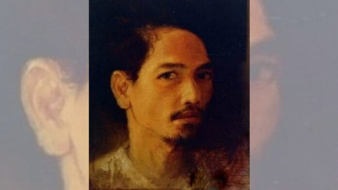Sejarah Trubus Soedarsono