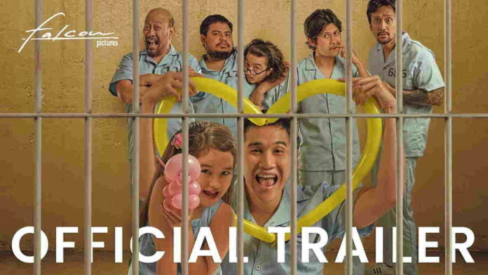 Sinopsis Miracle In Cell No 7, Tayang 8 September 2022 di Bioskop