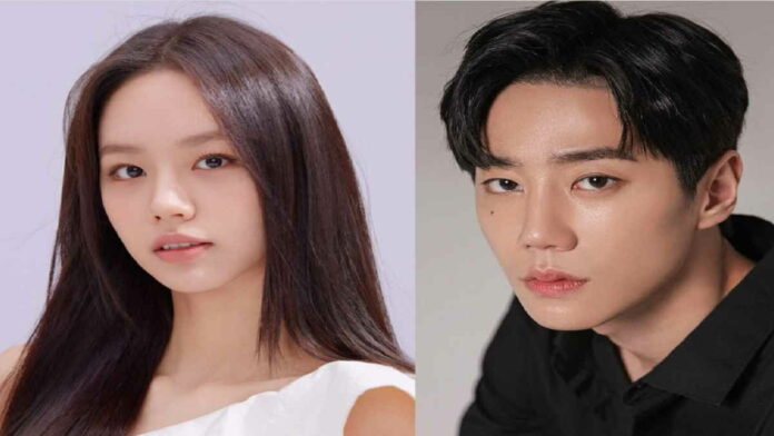 Sinopsis One Hundred Won Butler, Drakor Terbaru Lee Hye Ri