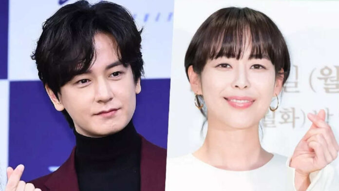 Sinopsis Three Siblings Bravely Cinta Beda Kasta, Segera Tayang!