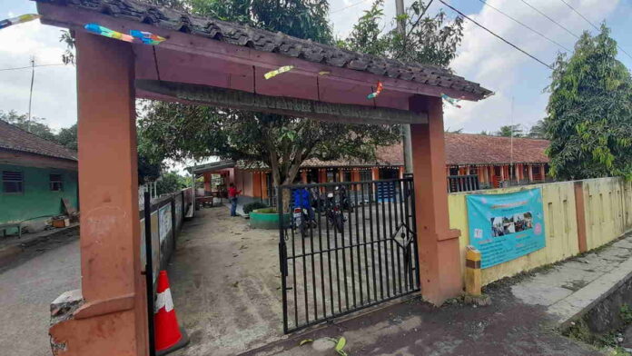 Tanggapan DPRD Kota Banjar Soal Oknum Kepsek Gunakan Uang Tabungan Siswa