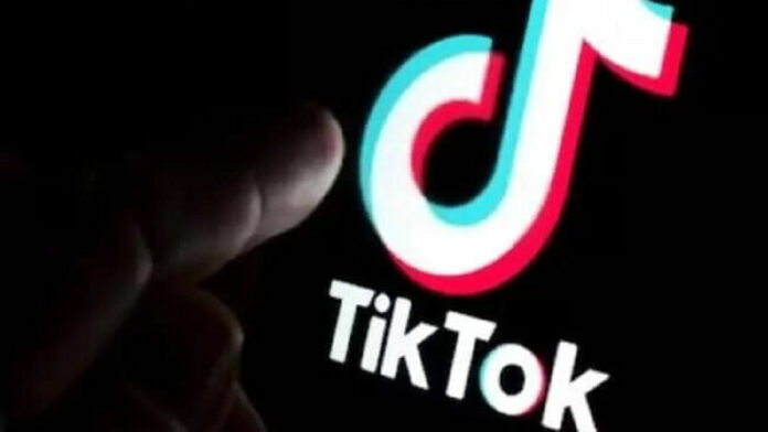 TikTok 18 Mod Apk Versi Modifikasi, Fitur dan Cara Install