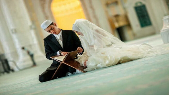 Tipe Wanita yang Tidak Layak Dinikahi Ketahui Agar Tak Menyesal