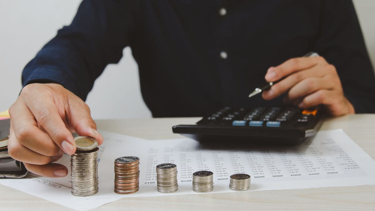 Tips Mengelola Keuangan Saat Bermain Casino Online
