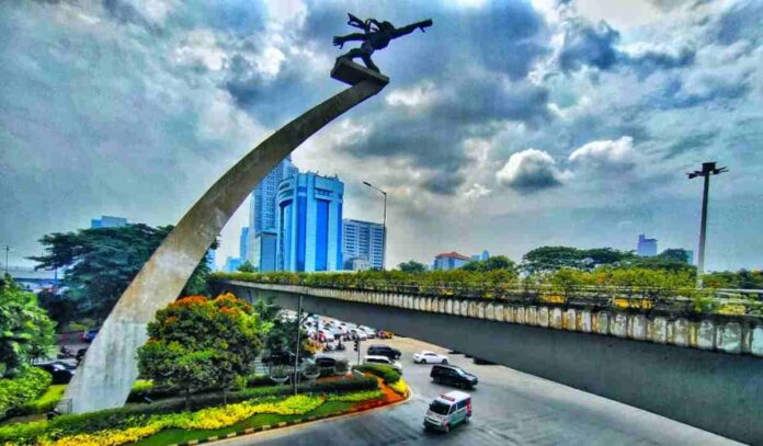 Tempat Wisata di Jakarta Selatan