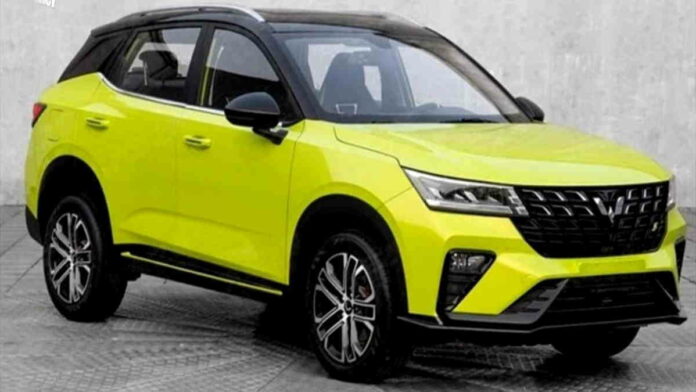 Wuling Xing Chi Unjuk Gigi di China, Indonesia Segera Menyusul?
