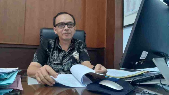 Inspektorat Audit Investigasi