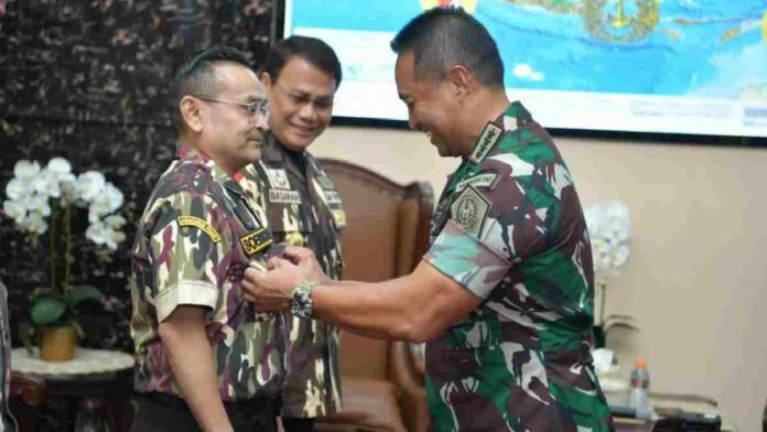 TNI Solid