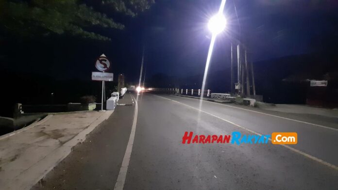 jembatan parungsari