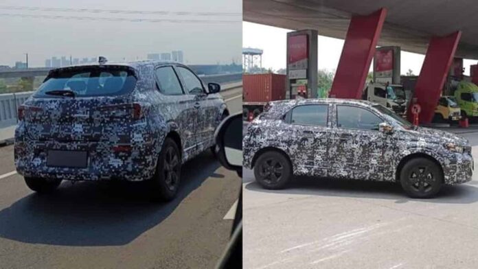 10. All New Honda SUV RS Akhirnya Akan Rilis, Catat Tanggalnya!
