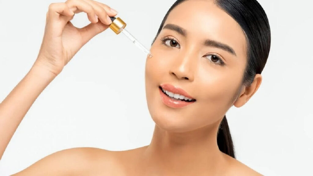 Alpha Arbutin untuk Wajah, Manfaat Hingga Efek Sampingnya