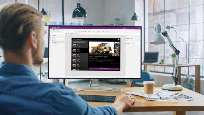Aplikasi Microsoft Designer Resmi Hadir dengan Banyak Kelebihan