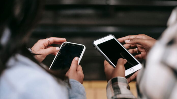Aplikasi pesan alternatif saat WhatsApp Down